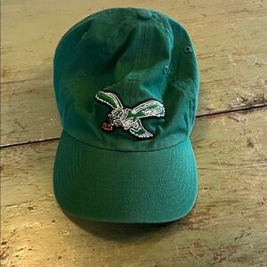 Philadelphia Eagles ‘47 brand adjustable hat